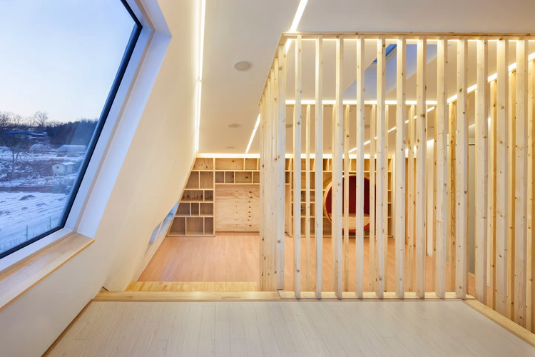 Chan pho thi, vo chong tre ve que xay nha doc nhat vo nhi-Hinh-5