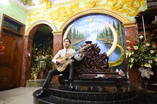 Hai can biet thu dung lam nha tu duong cua danh ca Ngoc Son-Hinh-8