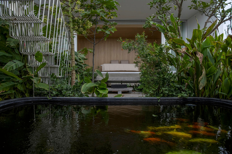 Sung so' ngoi nha thiet ke so le doc dao o Bac Ninh-Hinh-13