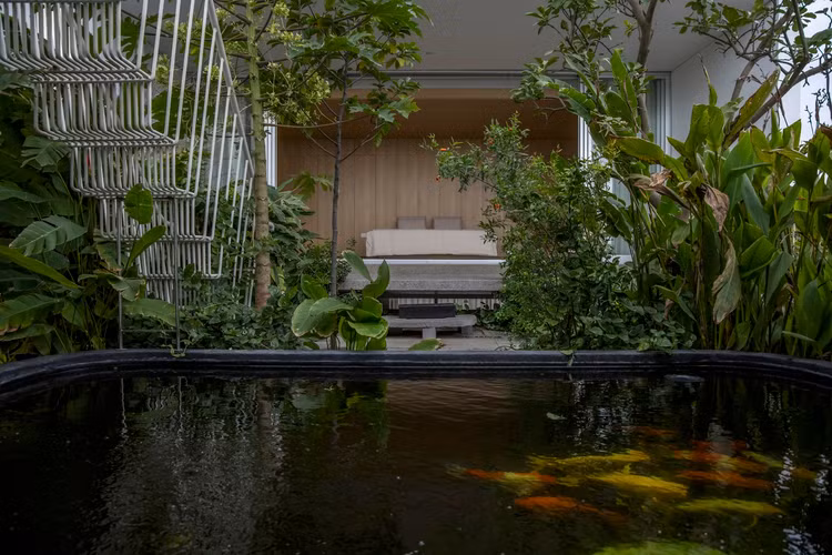 Sung so' ngoi nha thiet ke so le doc dao o Bac Ninh-Hinh-13