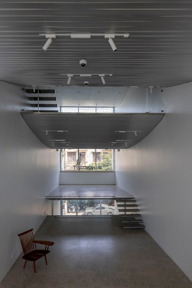 Sung so' ngoi nha thiet ke so le doc dao o Bac Ninh-Hinh-10