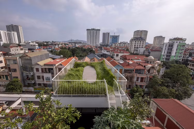 Sung so' ngoi nha thiet ke so le doc dao o Bac Ninh-Hinh-7