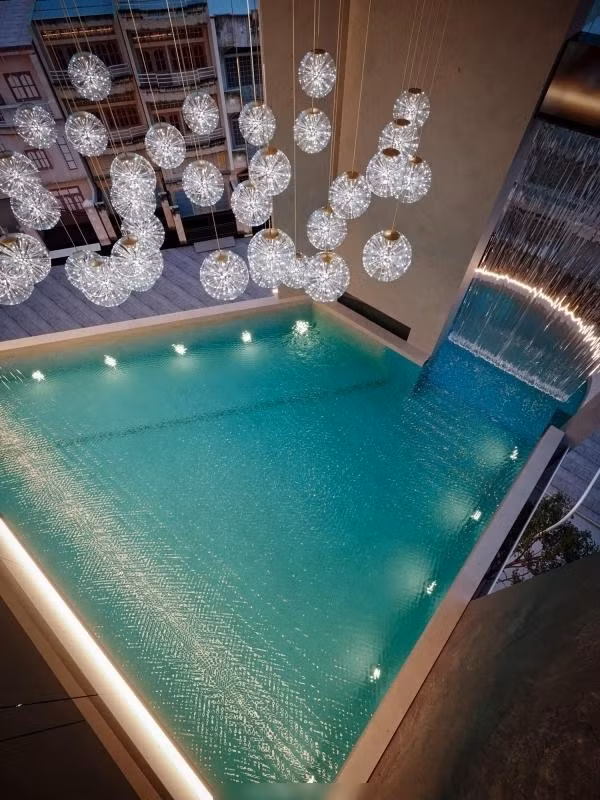 Choang ngop biet thu hai mat tien do so cua NSUT Viet Anh-Hinh-11