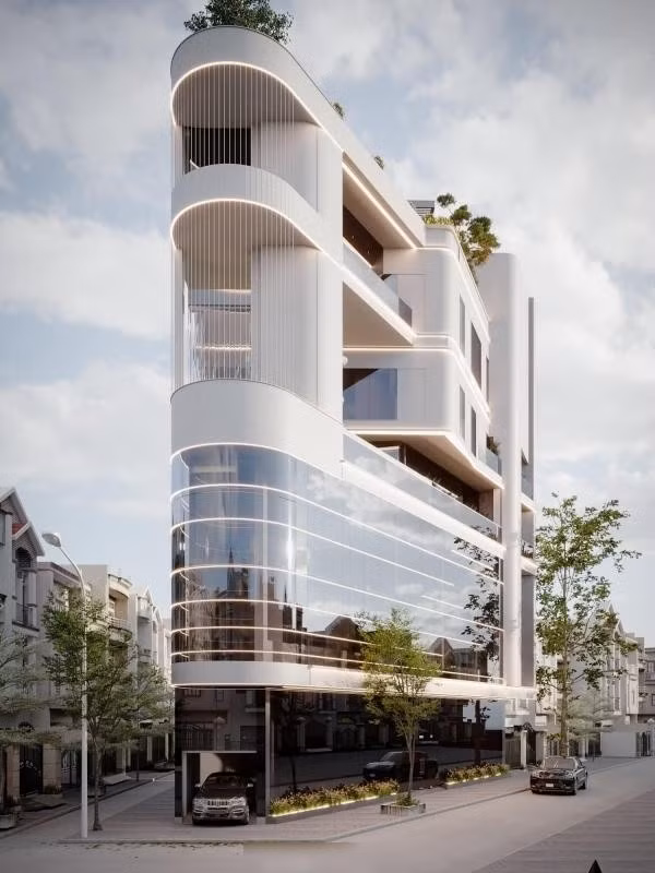 Choang ngop biet thu hai mat tien do so cua NSUT Viet Anh-Hinh-4