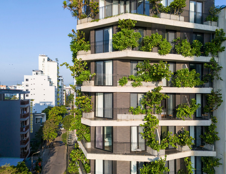 Bao My kinh ngac toa nha phu hang nghin cay xanh o Da Nang-Hinh-2