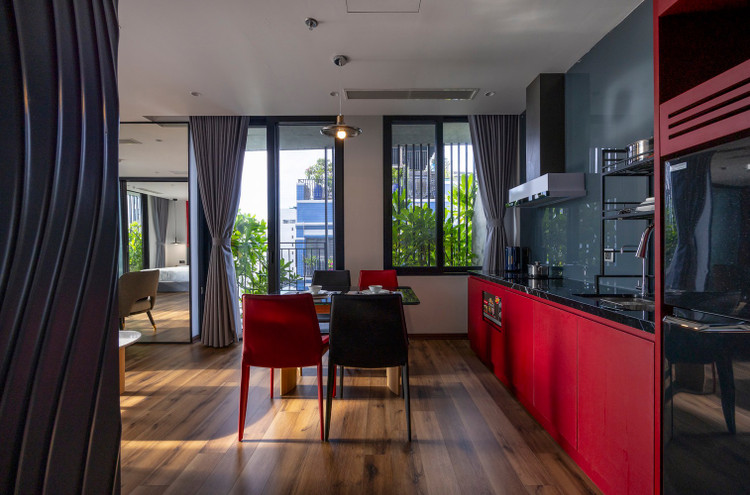 Bao My kinh ngac toa nha phu hang nghin cay xanh o Da Nang-Hinh-7