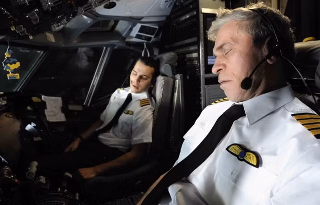 Goc khuat it biet dang sau nhung chuyen bay dai cua phi cong-Hinh-9