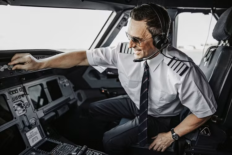 Goc khuat it biet dang sau nhung chuyen bay dai cua phi cong-Hinh-4