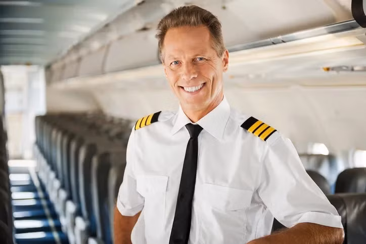 Goc khuat it biet dang sau nhung chuyen bay dai cua phi cong-Hinh-8