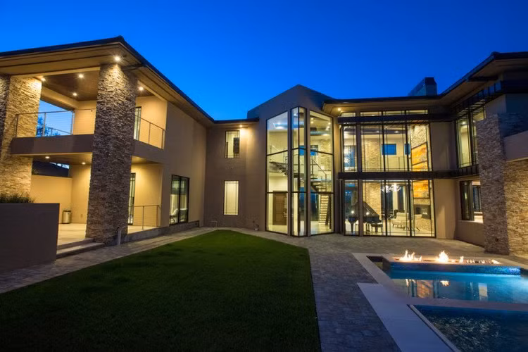 Biet thu 4.000m2 chi nhin cung “choang ngop” cua vo cu Dan Truong-Hinh-3