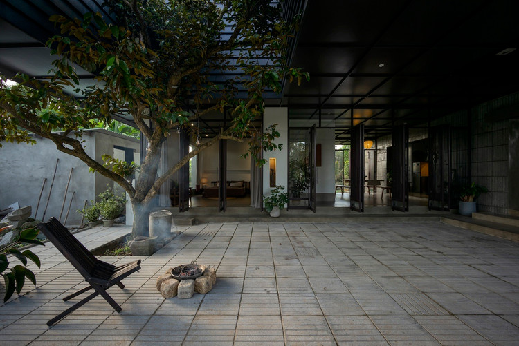 Dung mai lam dieu hoa, nha cap 4 duoc bao My het loi ca tung-Hinh-7