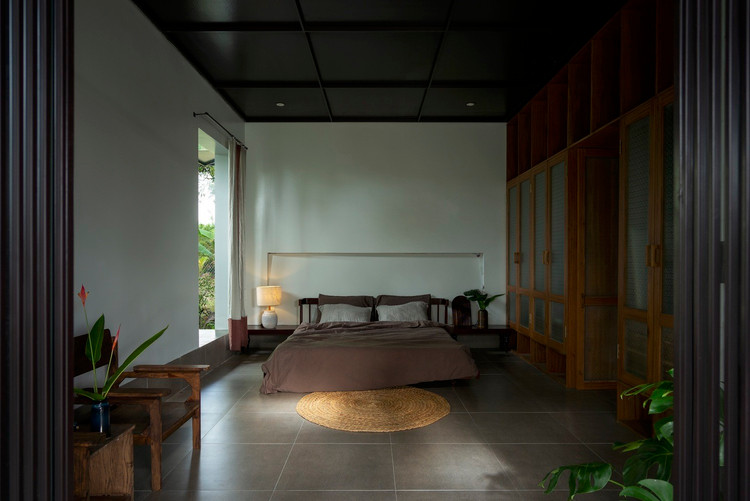 Dung mai lam dieu hoa, nha cap 4 duoc bao My het loi ca tung-Hinh-12