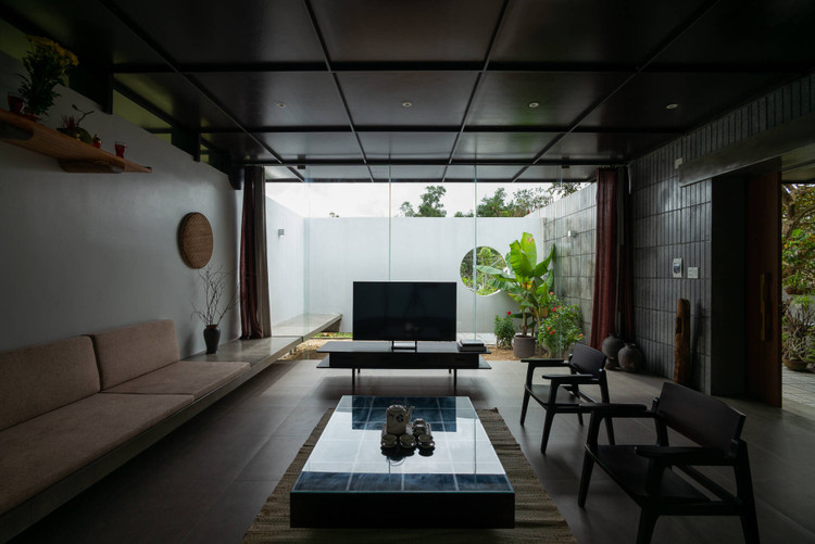 Dung mai lam dieu hoa, nha cap 4 duoc bao My het loi ca tung-Hinh-9