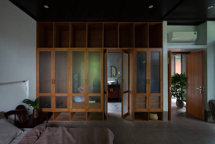 Dung mai lam dieu hoa, nha cap 4 duoc bao My het loi ca tung-Hinh-13