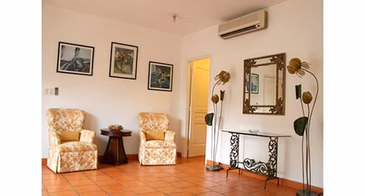 Biet thu trieu do xa hoa cua “Nu hoang anh lich” Diem My 6X-Hinh-8