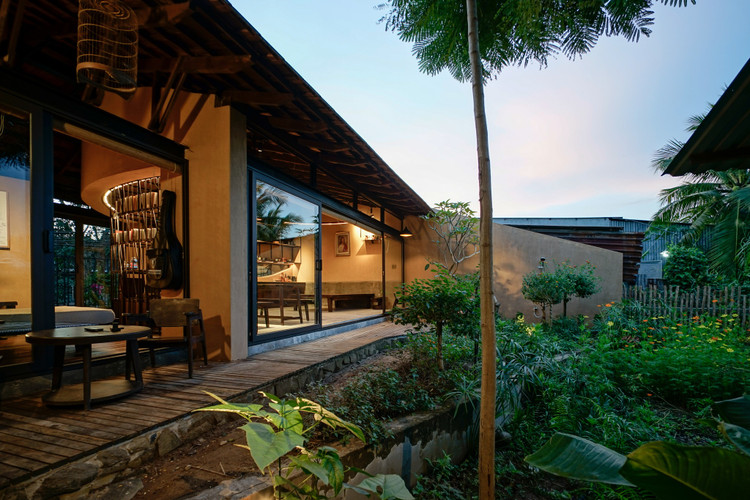 Ngam nha vuon tai che dep nuc long tren bao My-Hinh-6