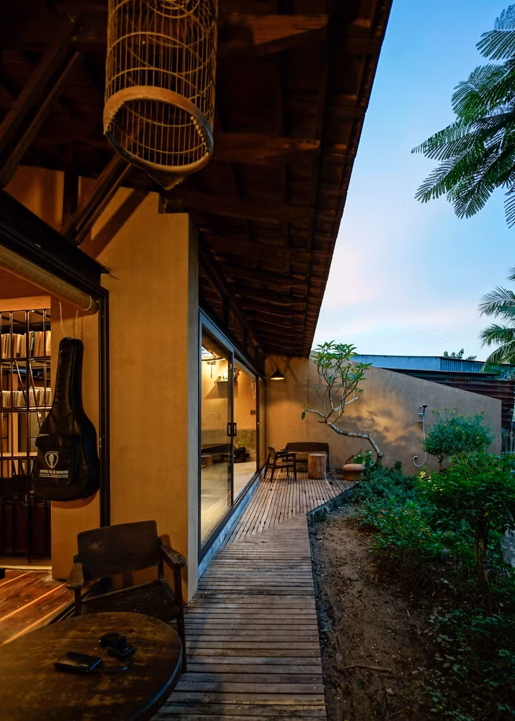 Ngam nha vuon tai che dep nuc long tren bao My-Hinh-3