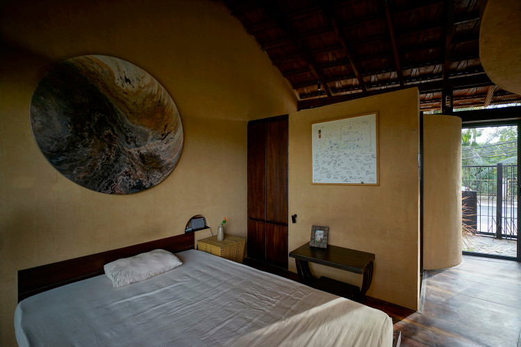 Ngam nha vuon tai che dep nuc long tren bao My-Hinh-10