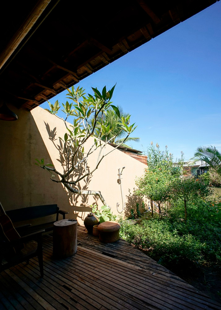 Ngam nha vuon tai che dep nuc long tren bao My-Hinh-9