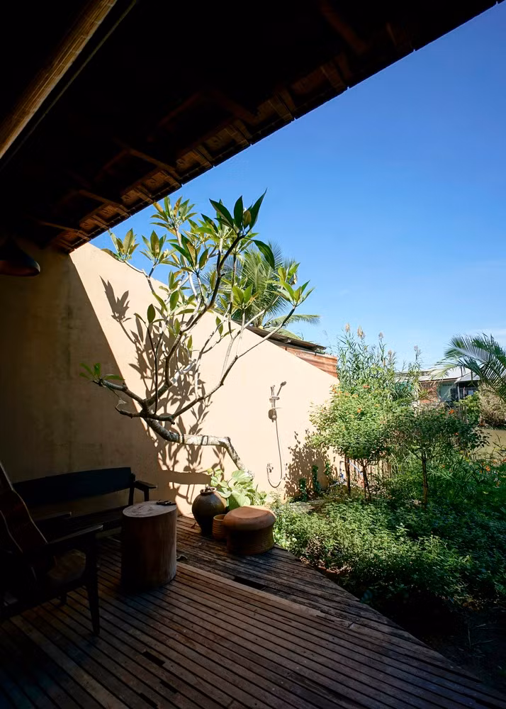 Ngam nha vuon tai che dep nuc long tren bao My-Hinh-9