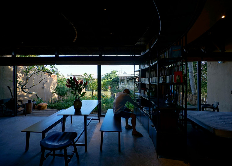 Ngam nha vuon tai che dep nuc long tren bao My-Hinh-7