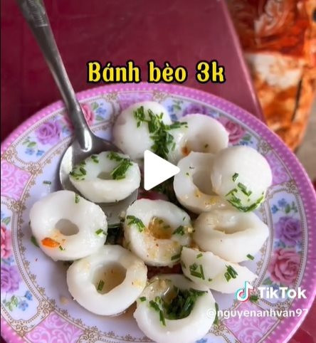 Can canh khu cho re nhat Viet Nam dang gay sot-Hinh-4