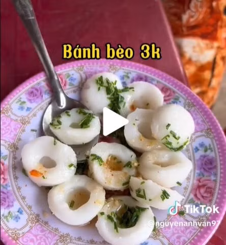 Can canh khu cho re nhat Viet Nam dang gay sot-Hinh-4