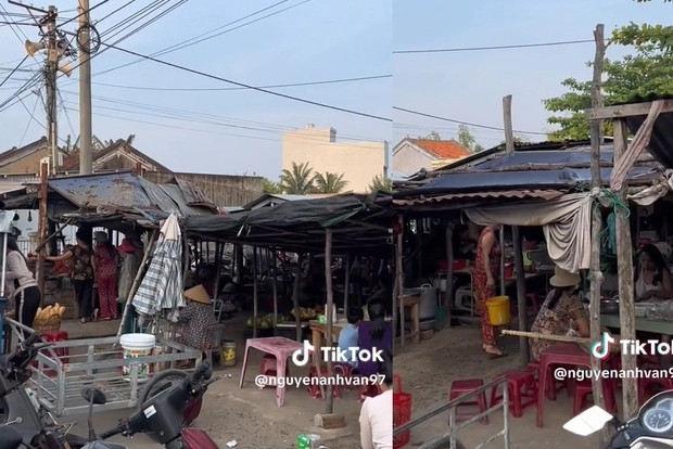 Can canh khu cho re nhat Viet Nam dang gay sot-Hinh-10