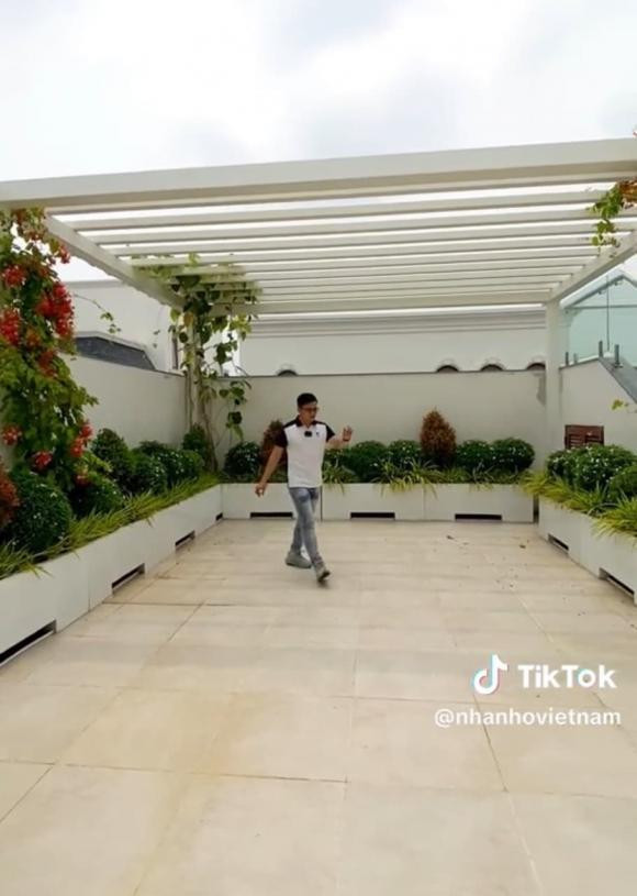 Can canh biet phu hoanh trang hon 200 ty cua Viet Huong-Hinh-8