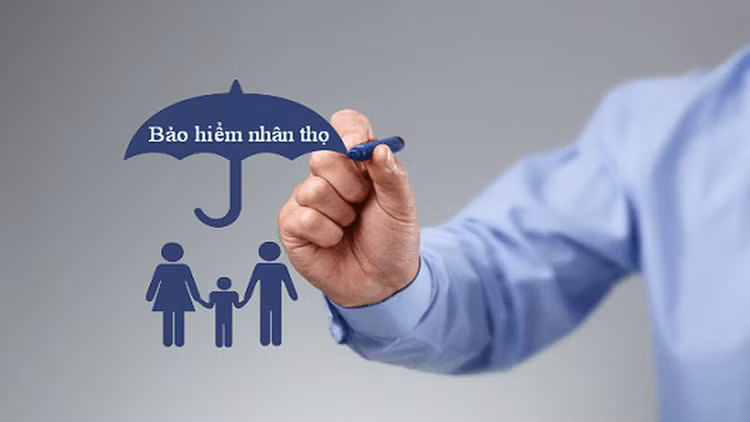 Nhung dieu can luu y truoc khi mua bao hiem nhan tho