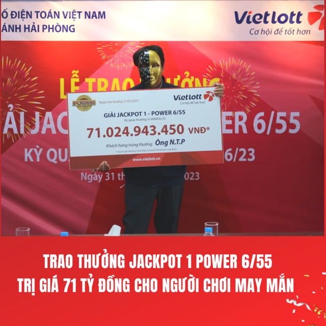 Trung Vietlott 73 ty: Diem mat nhung nguoi “nui tien roi trung dau“-Hinh-3