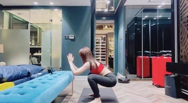 Co gi trong can ho view bac ty cua MC Tran Thanh?-Hinh-7