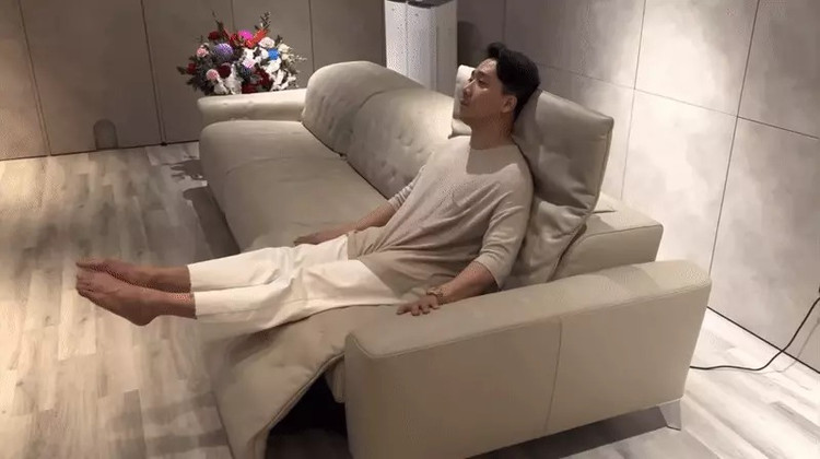 Co gi trong can ho view bac ty cua MC Tran Thanh?-Hinh-3