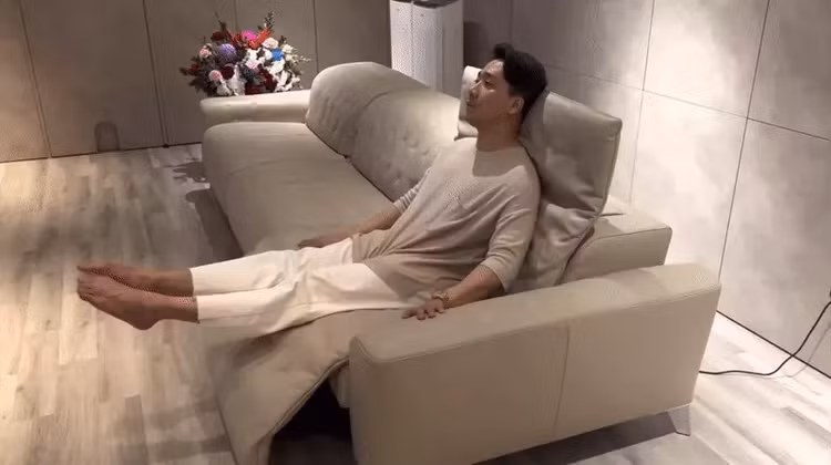 Co gi trong can ho view bac ty cua MC Tran Thanh?-Hinh-3