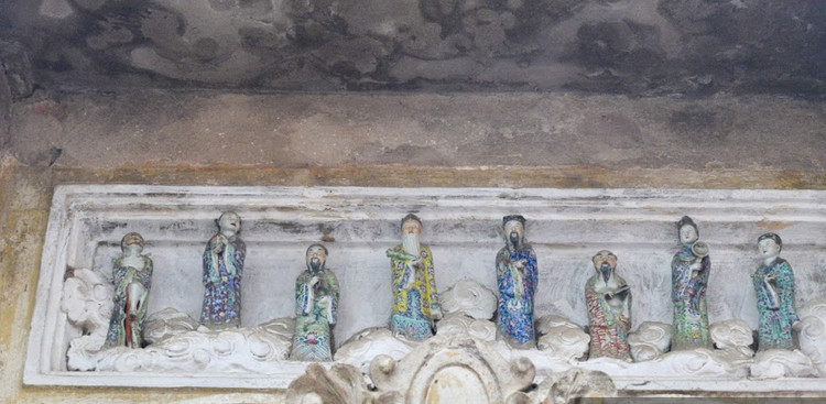 Can canh biet thu tram tuoi cua “dai gia lang mien”-Hinh-7