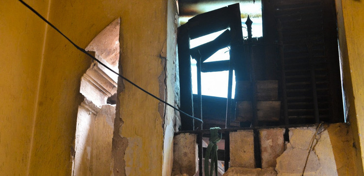 Can canh biet thu tram tuoi cua “dai gia lang mien”-Hinh-12