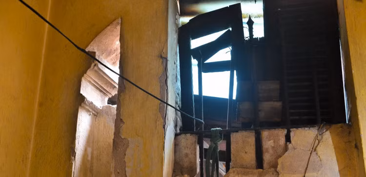 Can canh biet thu tram tuoi cua “dai gia lang mien”-Hinh-12