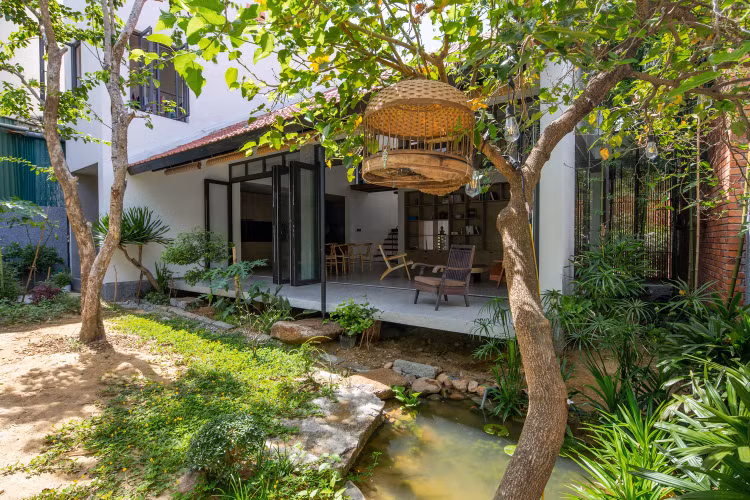 Om thien nhien vao long, nha Ha Tinh khien ai cung “xon xang“-Hinh-2