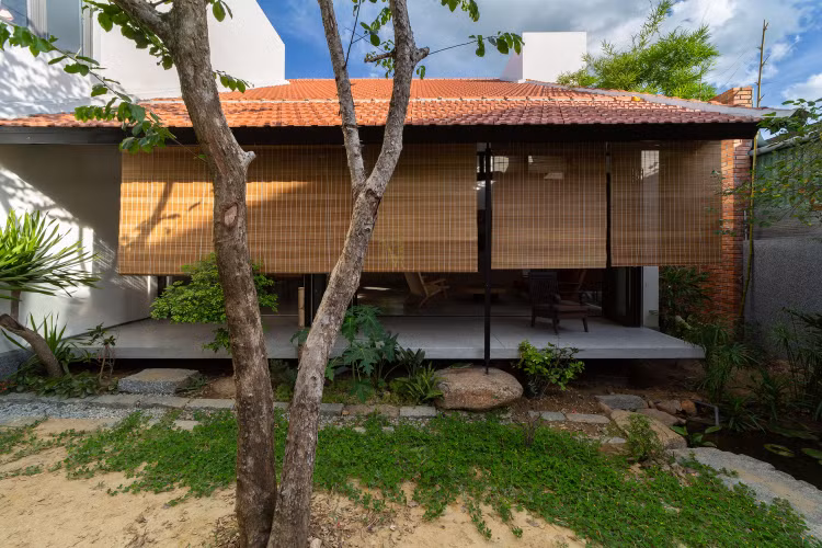 Om thien nhien vao long, nha Ha Tinh khien ai cung “xon xang“-Hinh-3