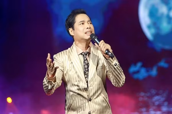 Biet thu dat vang 400 ty cua Ngoc Son co gi “khac nguoi“?-Hinh-2