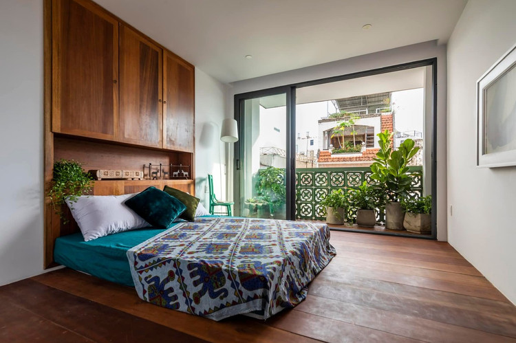 Ngo ngang nha trong hem rong 3m chang khac resort-Hinh-12