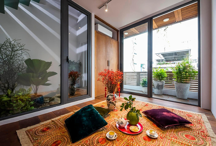 Ngo ngang nha trong hem rong 3m chang khac resort-Hinh-14