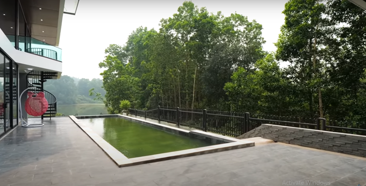 “Dot nhap” biet thu 11 ty “thang canh co bay” giua Ha thanh-Hinh-4