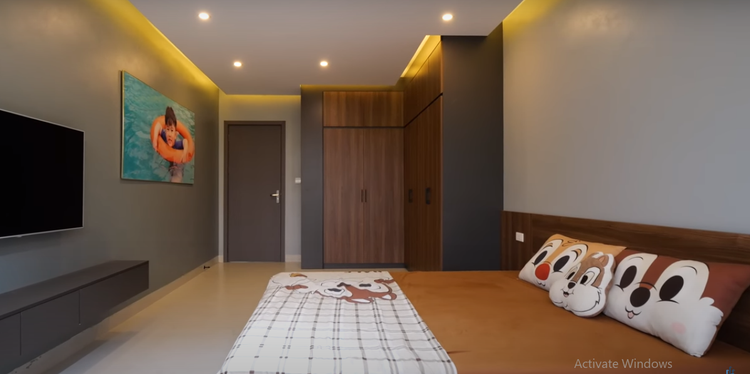 “Dot nhap” biet thu 11 ty “thang canh co bay” giua Ha thanh-Hinh-13