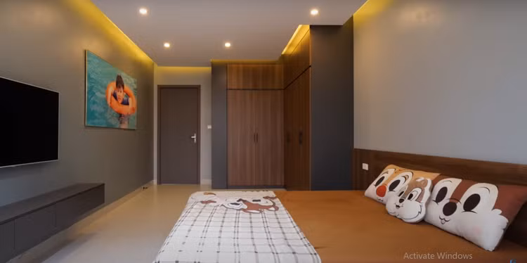 “Dot nhap” biet thu 11 ty “thang canh co bay” giua Ha thanh-Hinh-13