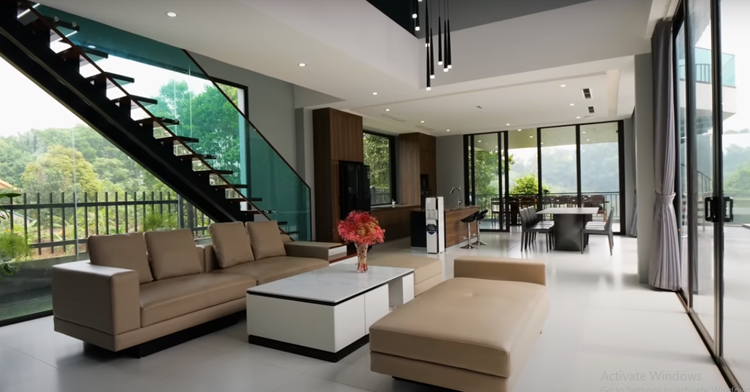 “Dot nhap” biet thu 11 ty “thang canh co bay” giua Ha thanh-Hinh-5