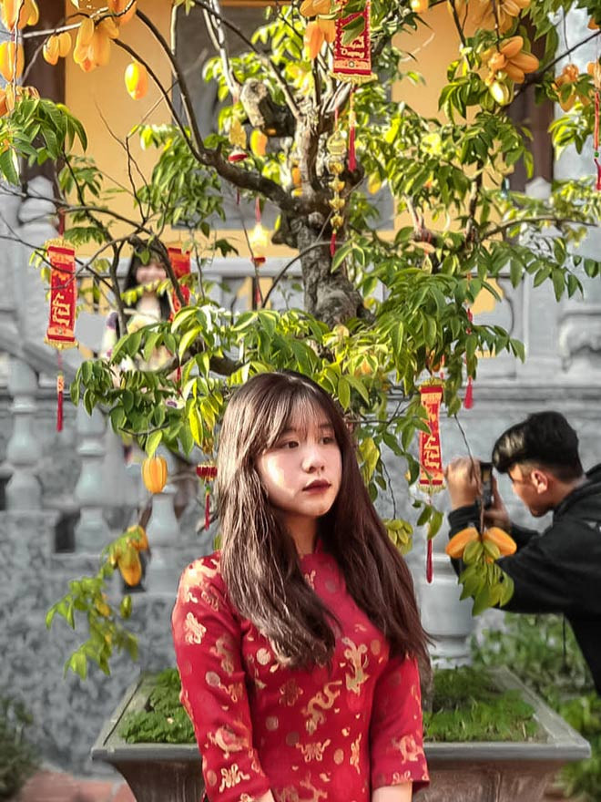 Bên cạnh Thiên Ngân, cờ vua Việt Nam còn có 4 VĐV khác lên ngôi ở nội dung cờ tiêu chuẩn, bao gồm Đào Minh Nhật (U18), Nguyễn Quốc Hy (U16), Phạm Trần Gia Phúc (U14), Nguyễn Hồng Nhung (U16 nữ). Bên cạnh Thiên Ngân, cờ vua Việt Nam còn có 4 VĐV khác lên ngôi ở nội dung cờ tiêu chuẩn, bao gồm Đào Minh Nhật (U18), Nguyễn Quốc Hy (U16), Phạm Trần Gia Phúc (U14), Nguyễn Hồng Nhung (U16 nữ).