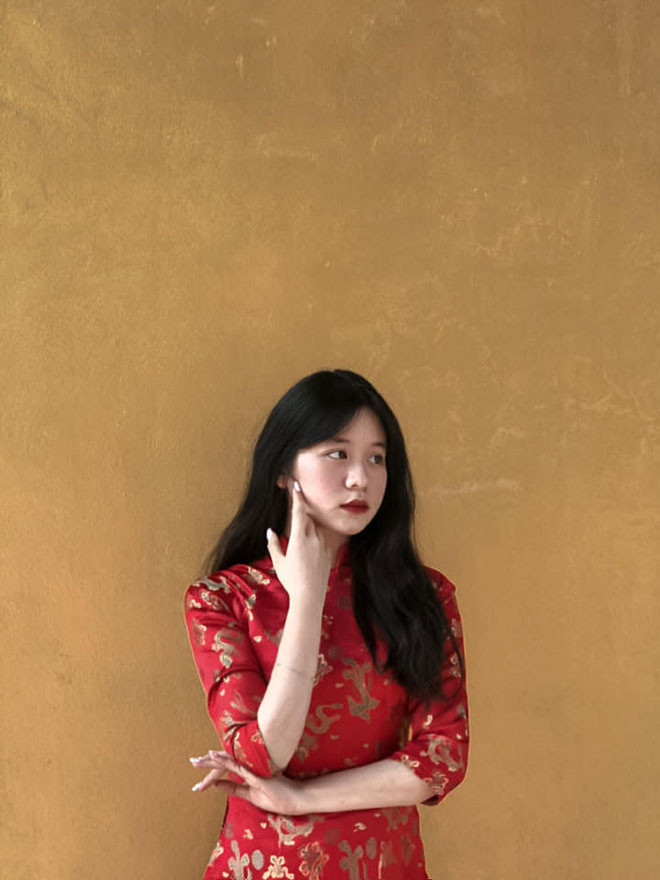 Giải cờ vua trẻ châu Á 2022 có sự góp mặt của hơn 400 kỳ thủ đến từ 20 quốc gia khác nhau. Các VĐV được chia thành 6 lứa tuổi từ U8 đến U18 và tranh tài ở các nội dung cờ tiêu chuẩn, cờ nhanh, cờ chớp. Giải cờ vua trẻ châu Á 2022 có sự góp mặt của hơn 400 kỳ thủ đến từ 20 quốc gia khác nhau. Các VĐV được chia thành 6 lứa tuổi từ U8 đến U18 và tranh tài ở các nội dung cờ tiêu chuẩn, cờ nhanh, cờ chớp.