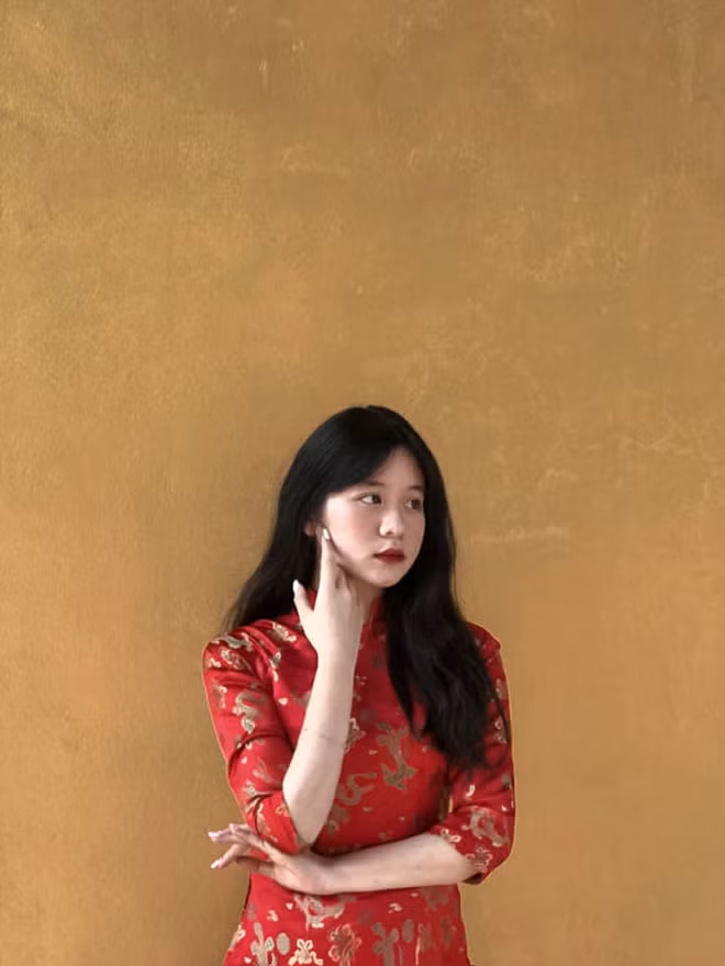 Giải cờ vua trẻ châu Á 2022 có sự góp mặt của hơn 400 kỳ thủ đến từ 20 quốc gia khác nhau. Các VĐV được chia thành 6 lứa tuổi từ U8 đến U18 và tranh tài ở các nội dung cờ tiêu chuẩn, cờ nhanh, cờ chớp.