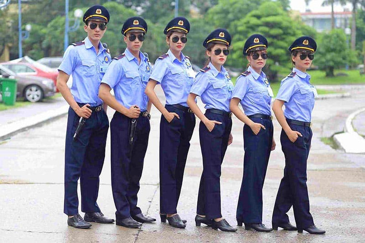 Nhung cong viec lam xuyen Tet nhung “hot bac”-Hinh-5